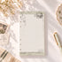 Butterfly Dreams Breeze & Metamorphosis personal planner refill