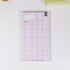 Exclusive Pink & Ink Planner Refills memo layout for free notes, sketches, and spontaneous ideas - Miouva